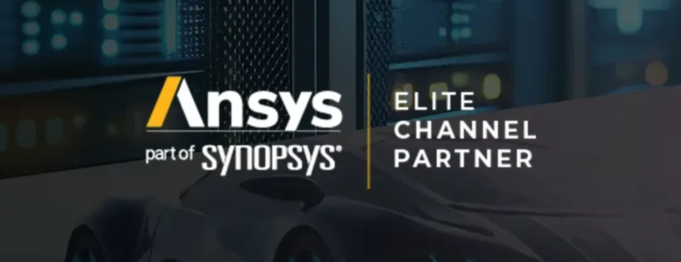 ansys-part-of-synopsys-hero-featured