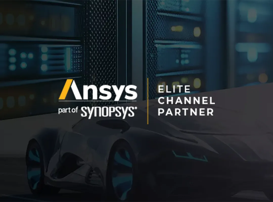 ansys-part-of-synopsys-hero-featured