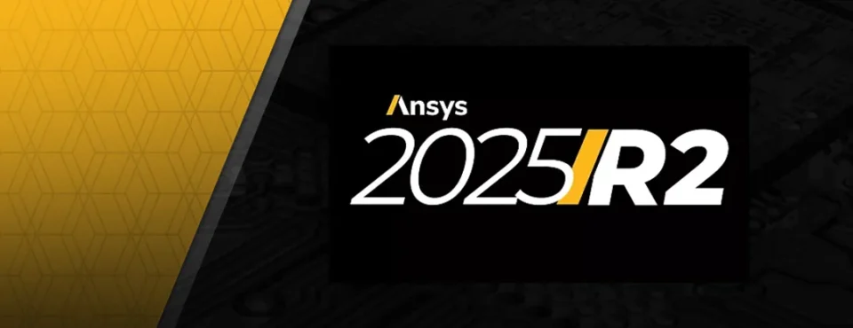 ansys-2025r2-featured-banner