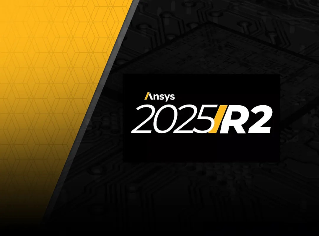 ansys-2025r2-featured-banner