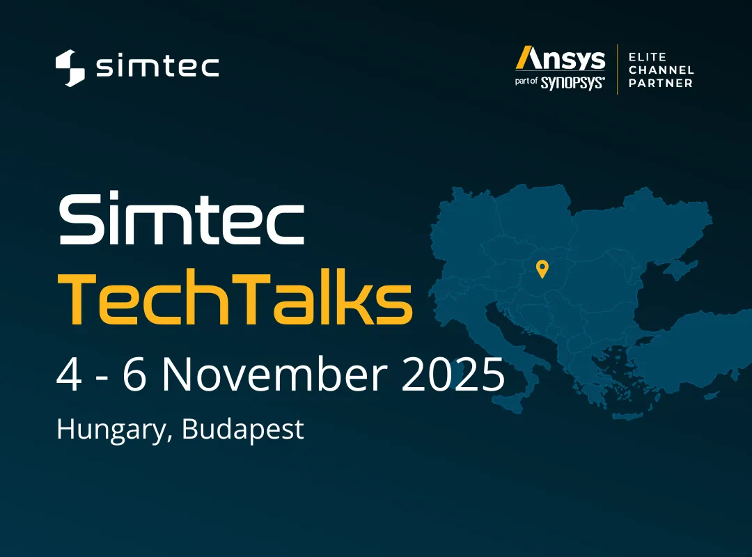 Simulation Fridays - Season 4 - Featured