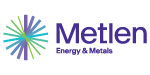Metlen-logo-website