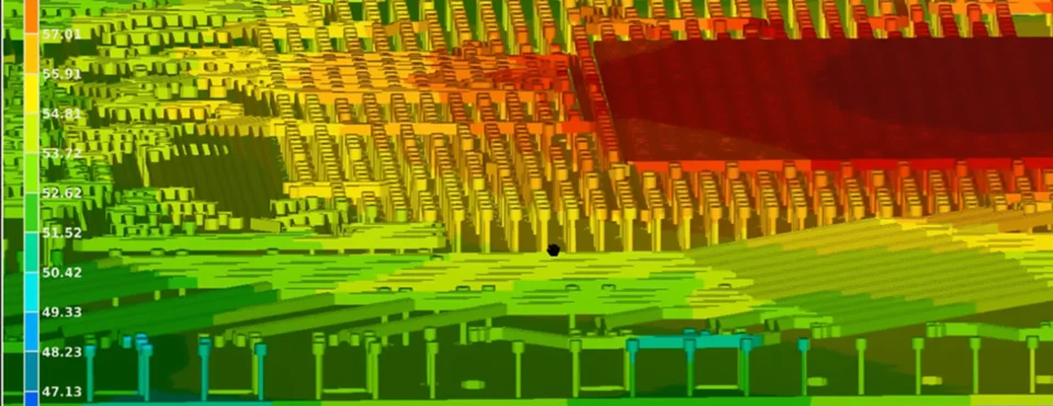 simulation-fridays-s01e02-featured