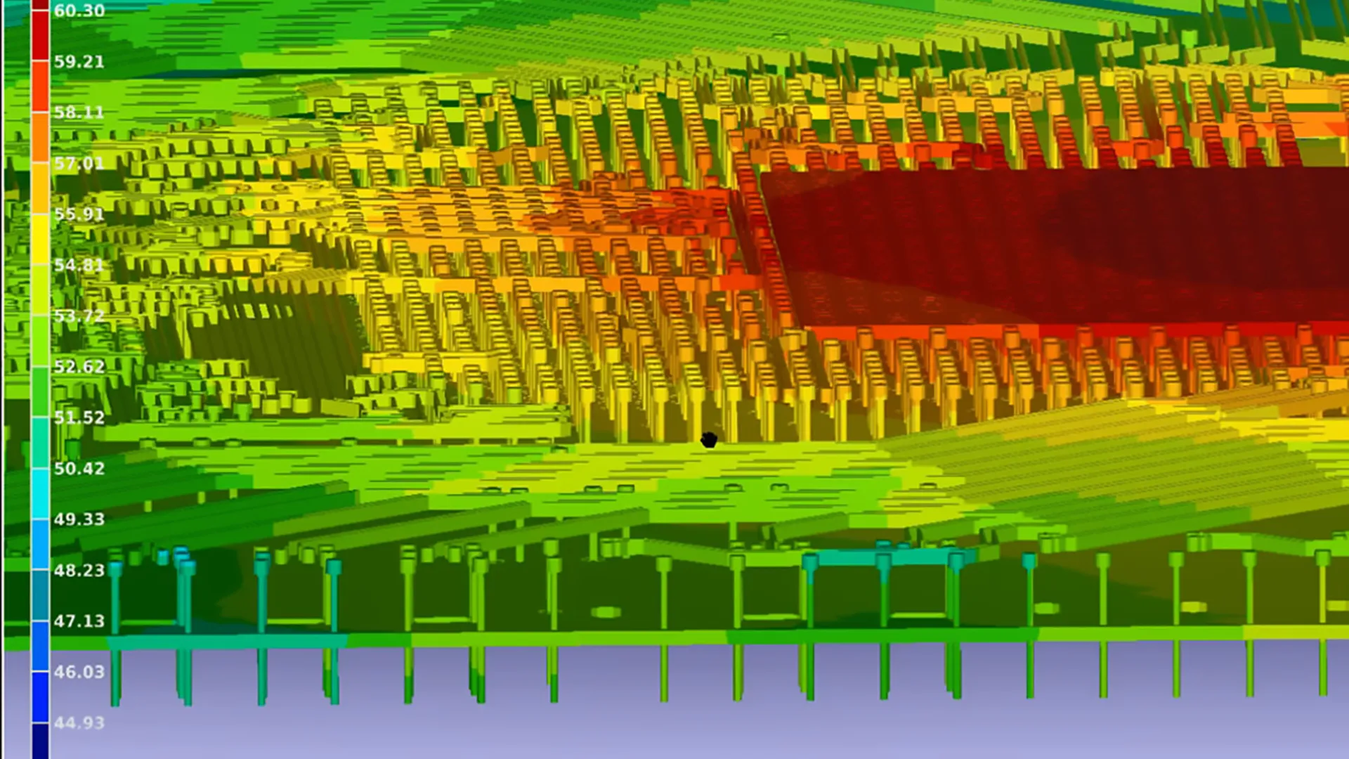 simulation-fridays-s01e02-featured
