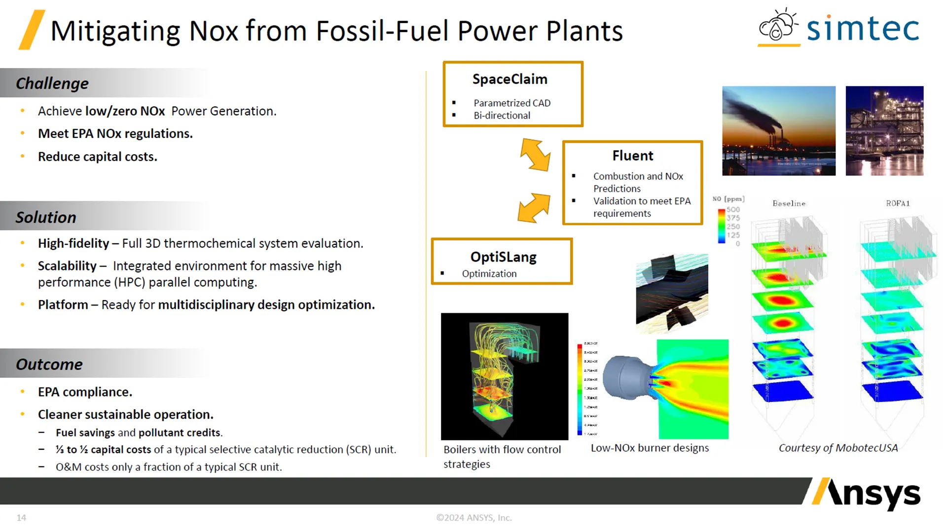 S02E03 - Fuel the Future - Accelerate Sustainable Energy with Simulation Solutions