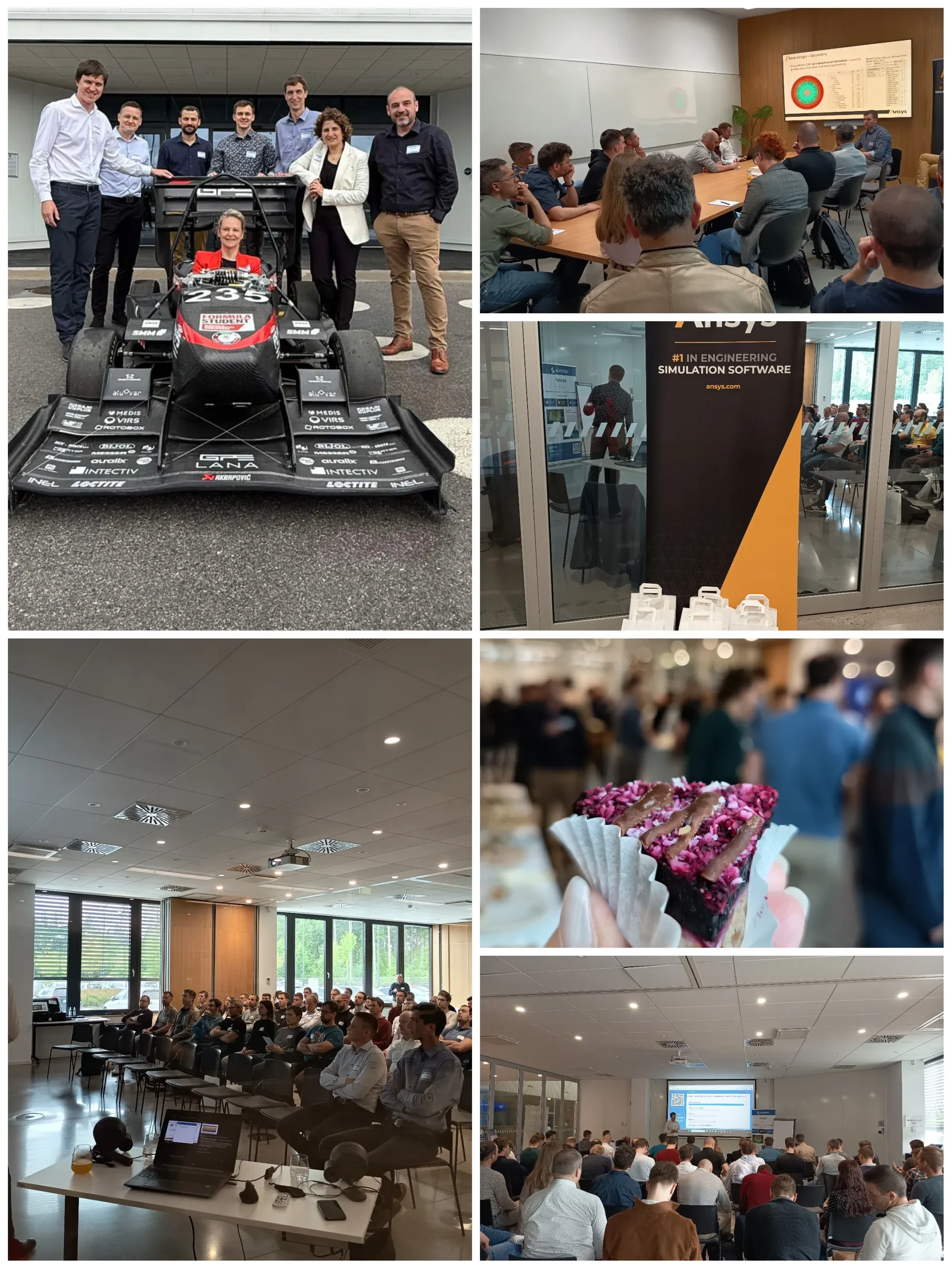 Simtec-Ansys-Technology-Day-2025 (11)