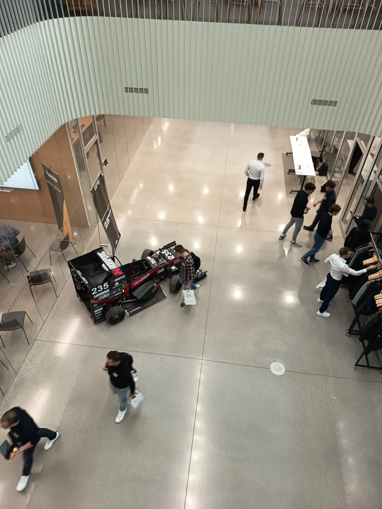 Simtec-Ansys-Technology-Day-2025 (2)