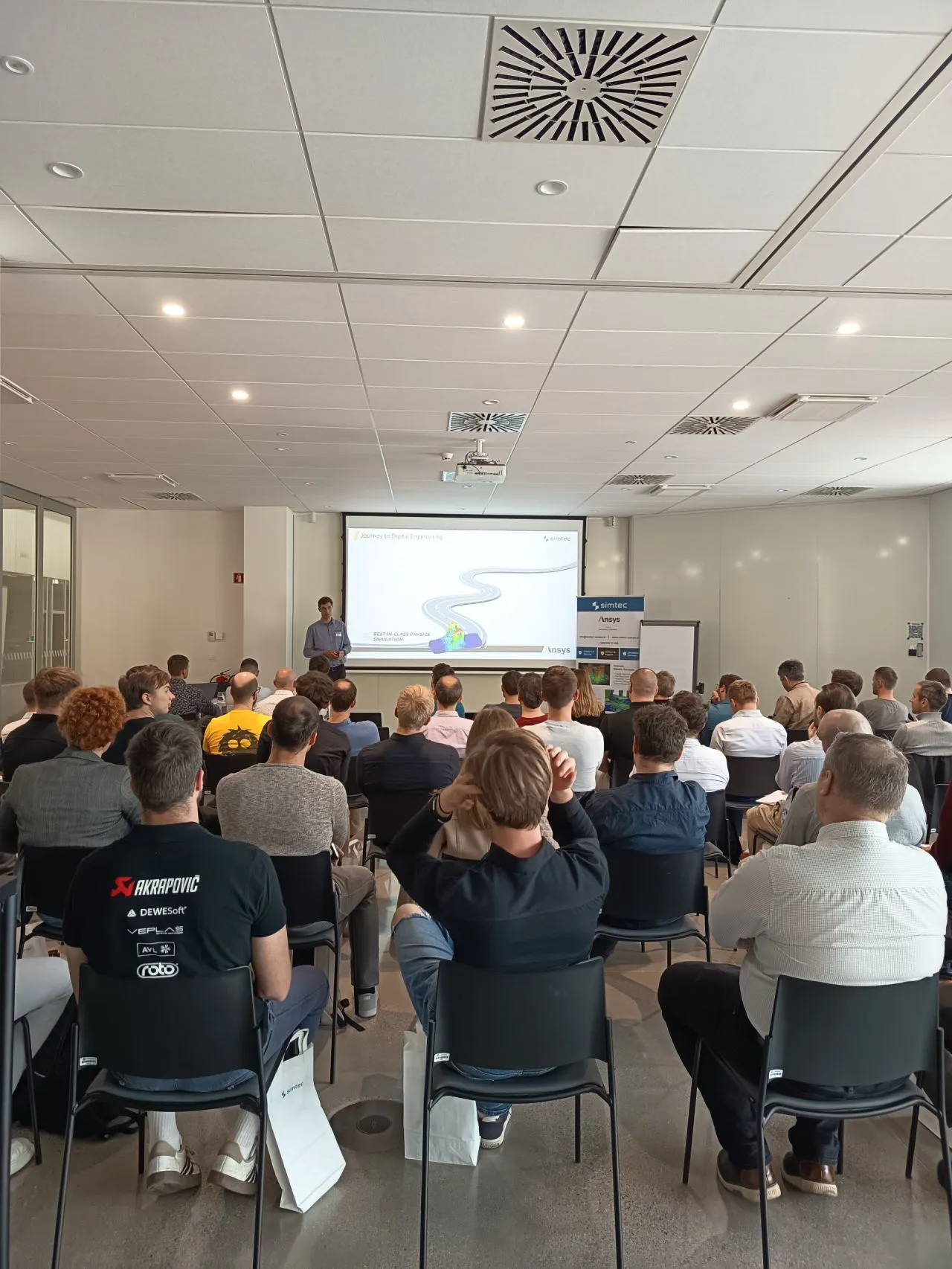 Simtec-Ansys-Technology-Day-2025 (3)