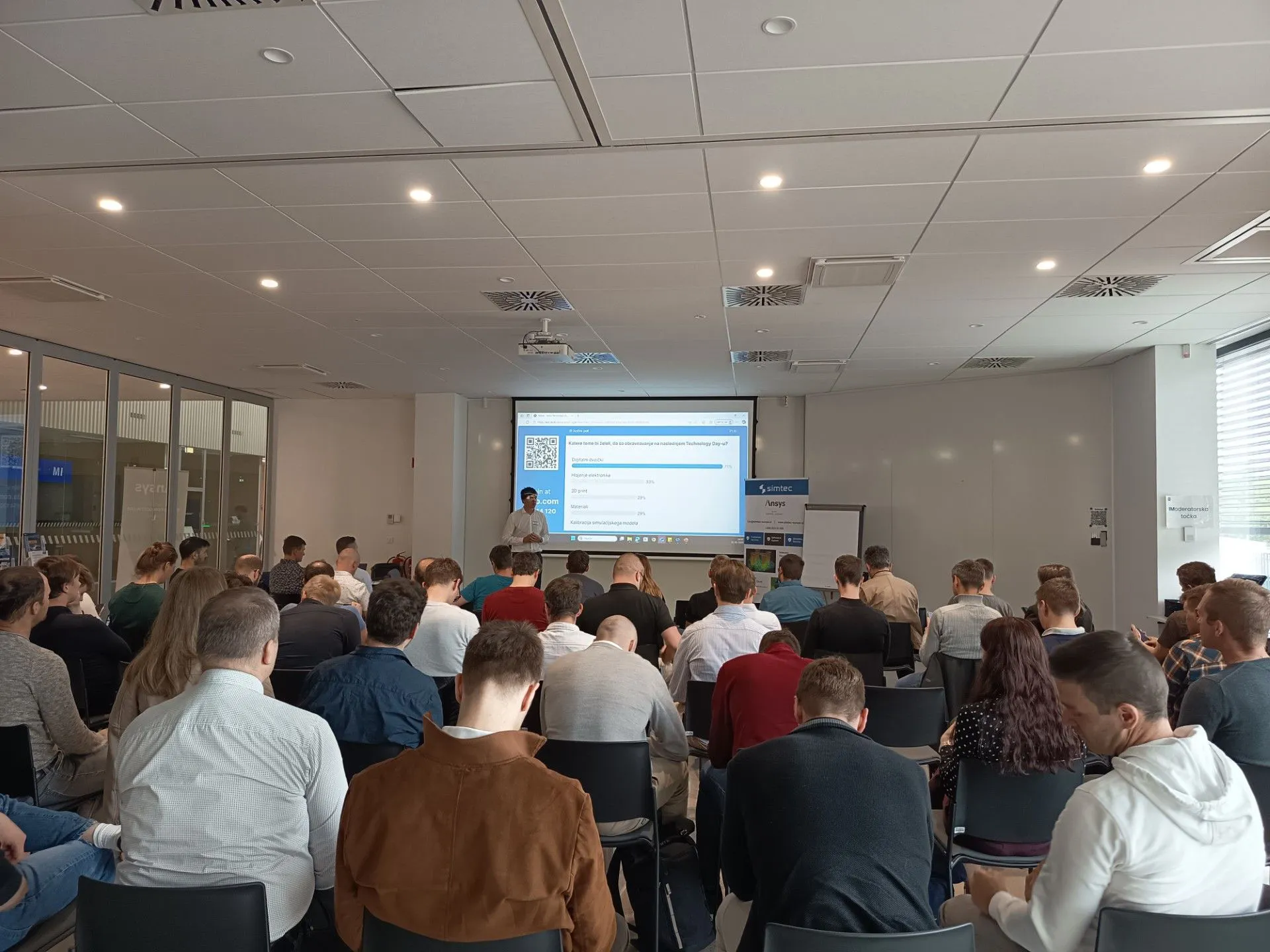 Simtec-Ansys-Technology-Day-2025 (7)