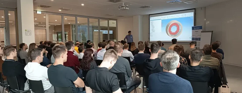 Simtec-Ansys-Technology-Day-2025-featured-1080x800