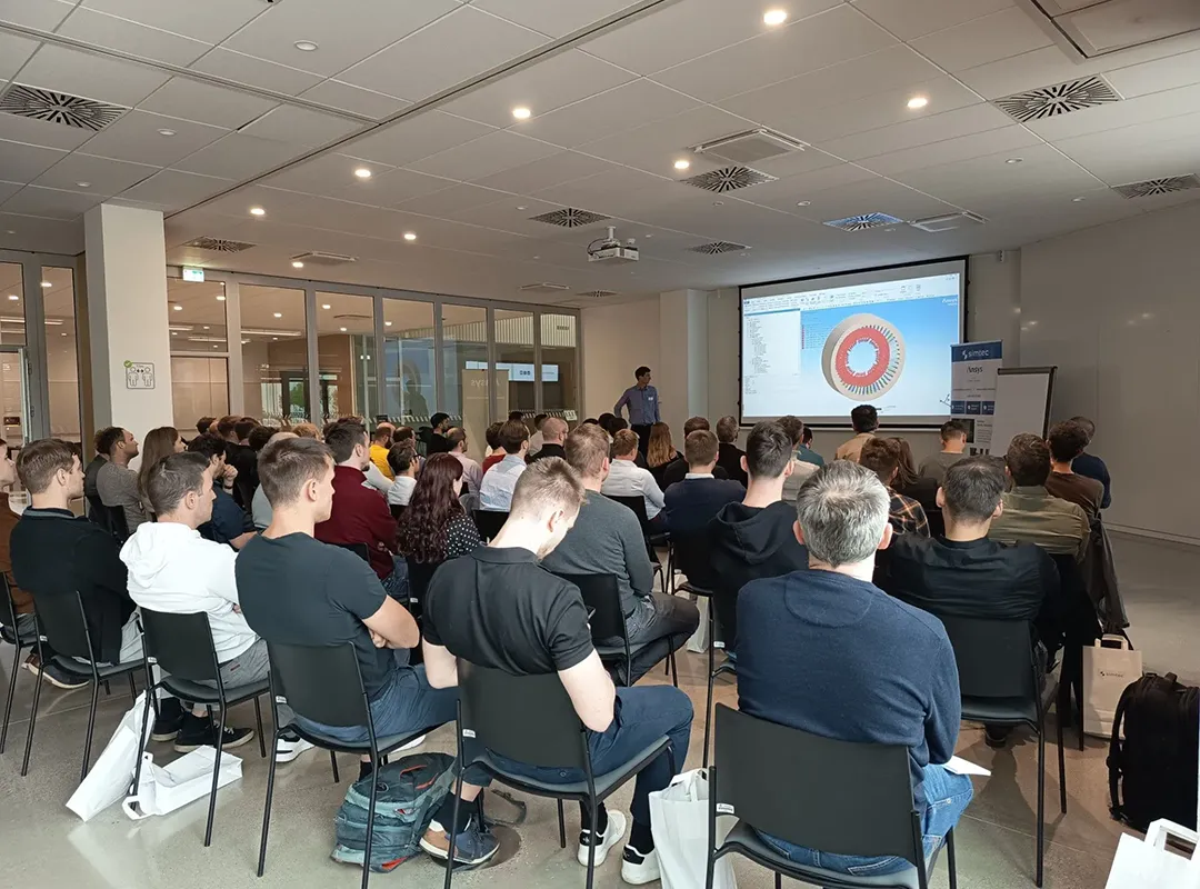Simtec-Ansys-Technology-Day-2025-featured-1080x800