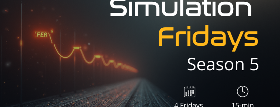 Simulation Fridays - Season 5 - Featured (2)