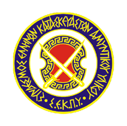 sekpy 3