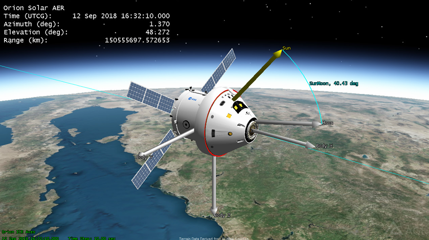 Screenshot 2026-05-28 125908