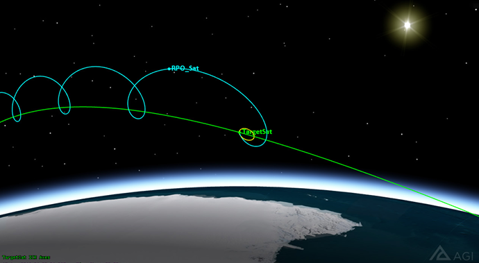 Screenshot 2026-05-28 130048