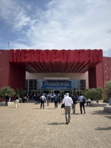 IMG_6689