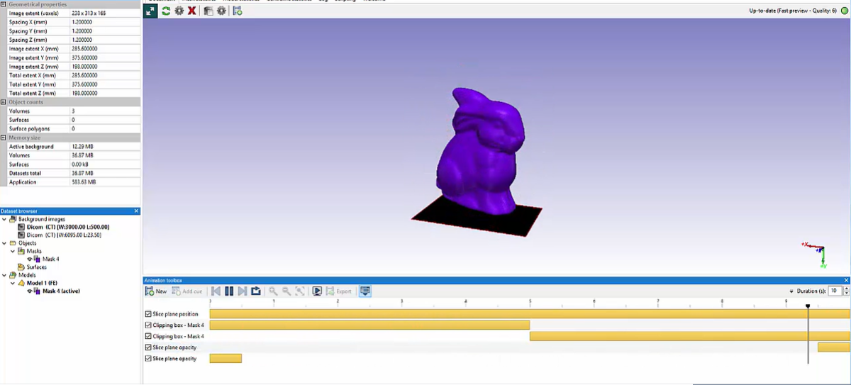 Screenshot 2026-06-03 224049