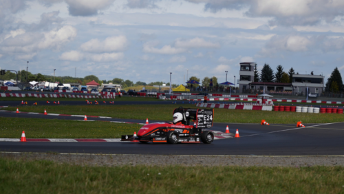 01_hero_race_car_track