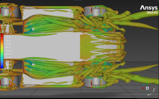 05_underbody_CFD