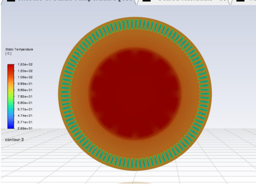 06_motor_cooling_temperature